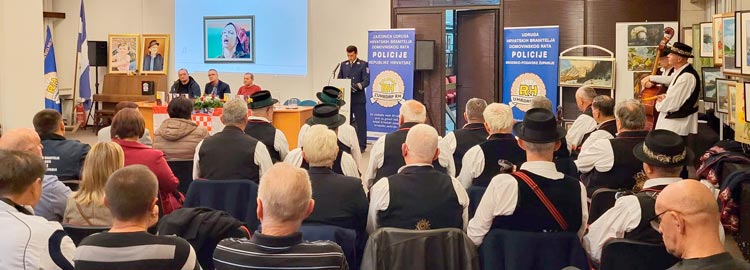 Likovna 2023 clanak 03