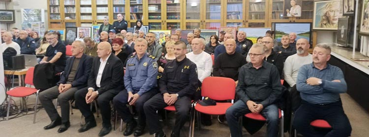 Likovna 2023 clanak 04