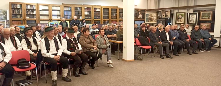 Likovna 2023 clanak 05