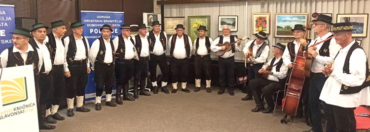 Likovna 2023 clanak 06