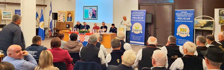 Likovna 2023 clanak 07