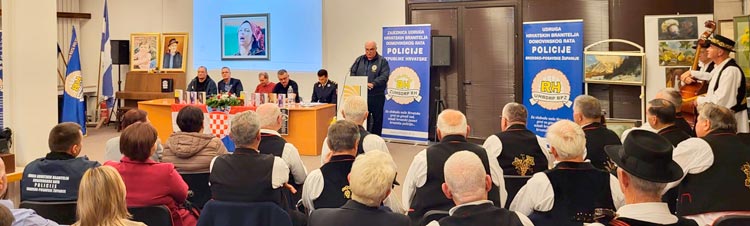 Likovna 2023 clanak 08