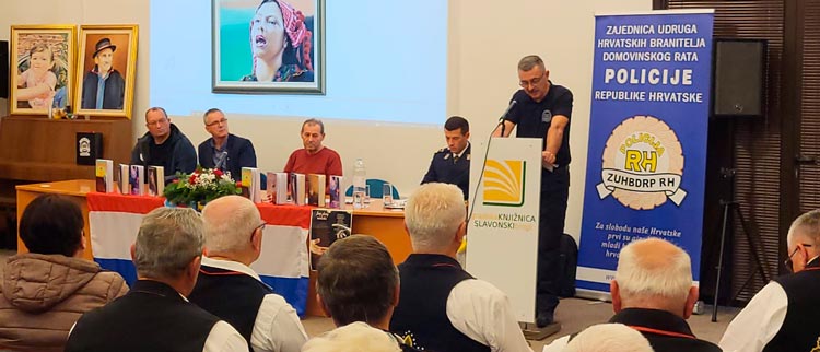 Likovna 2023 clanak 09