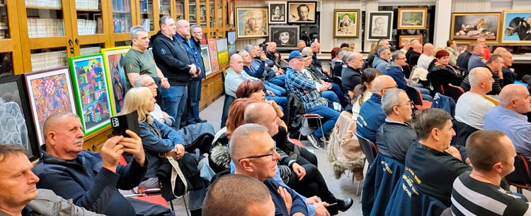 Likovna 2023 clanak 10