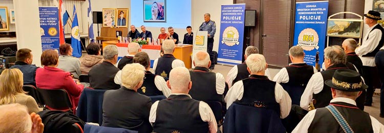 Likovna 2023 clanak 11