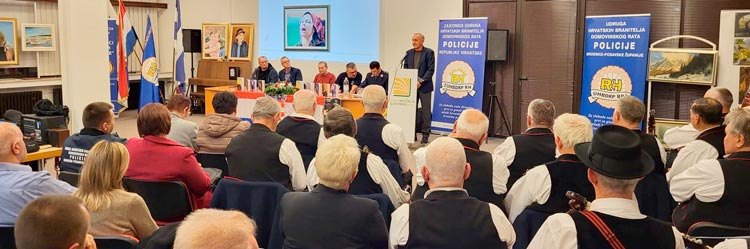 Likovna 2023 clanak 12