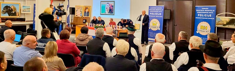 Likovna 2023 clanak 13