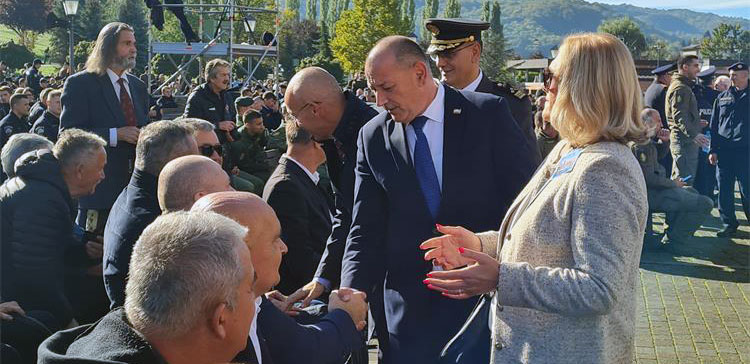 Marija Bistrica 2022 03