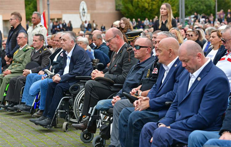 Marija Bistrica 2022 04