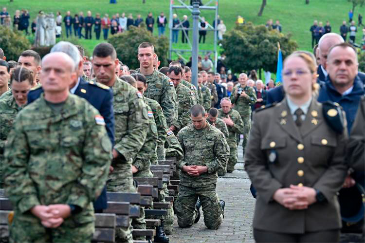 Marija Bistrica 2024 02