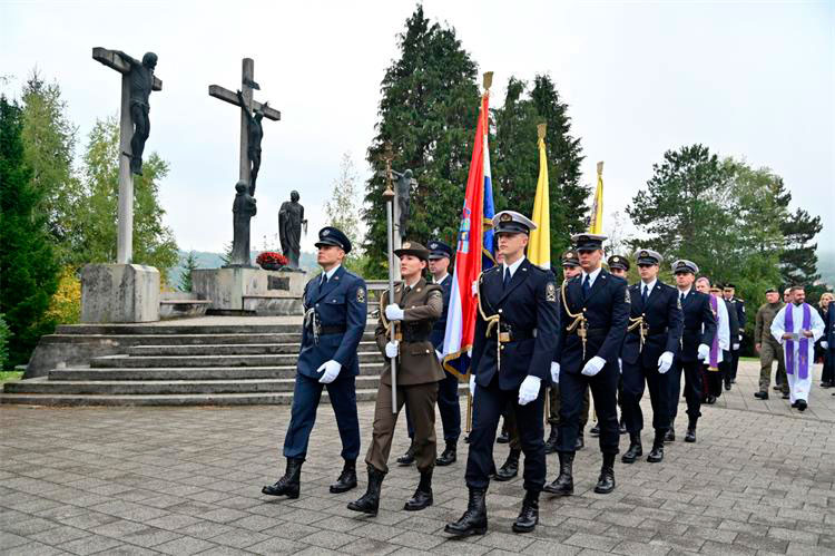 Marija Bistrica 2024 04