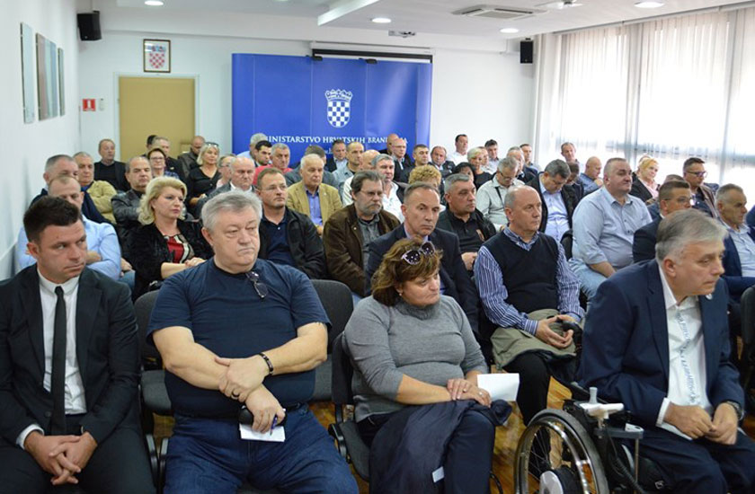 Ministar branitelji 1