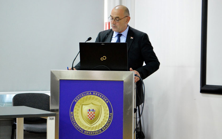 Ministar branitelji 4