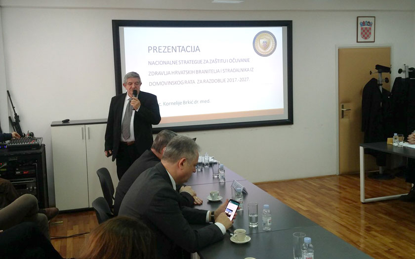 strategija zdravlja 4