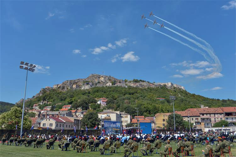 52264819651 891ca6c7f6 o