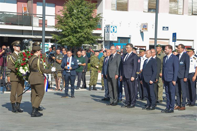 52264820086 1a9c96c030 o