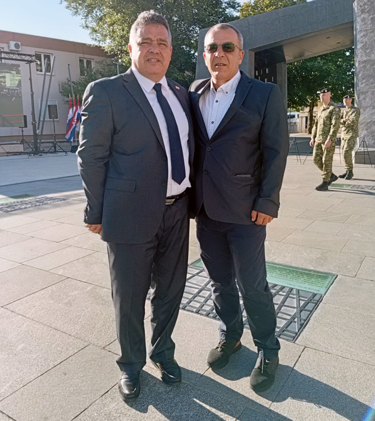 Knin 2025 07