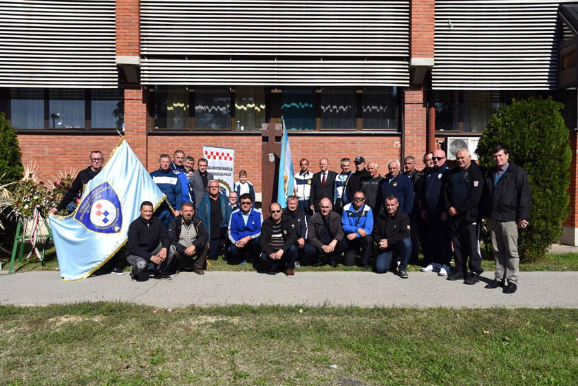 Osijek kuglanje 2019 1