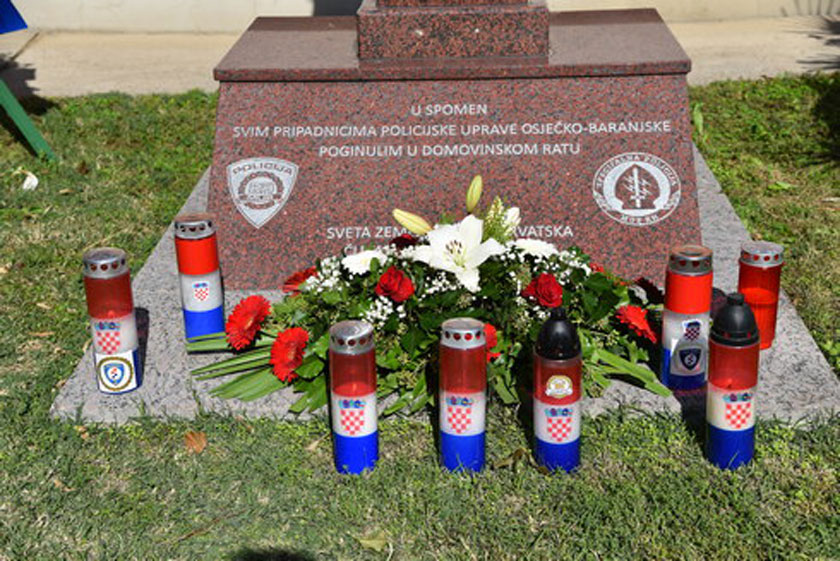 Osijek kuglanje 2019 2