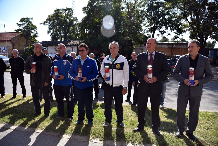 Osijek kuglanje 2019 3