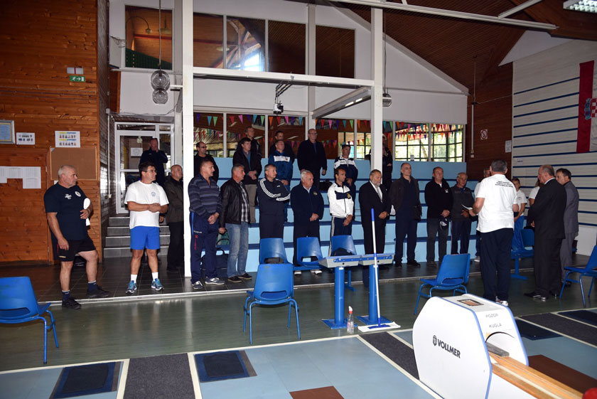 Osijek kuglanje 2019 4