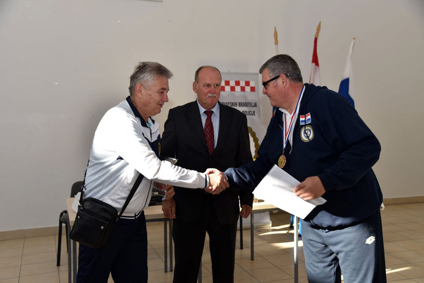 Osijek kuglanje 2019 5