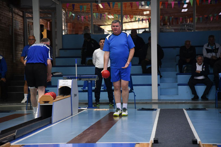 Osijek kuglanje 2019 6