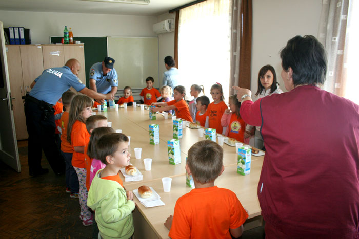 IMG 0145