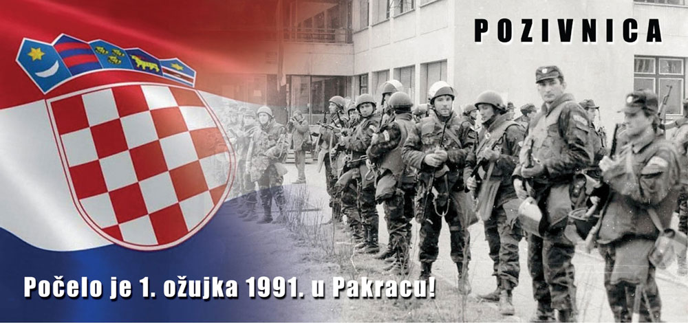 Pakrac 2026 01