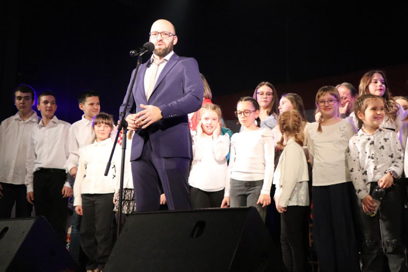 Pakrac festival 2026 03