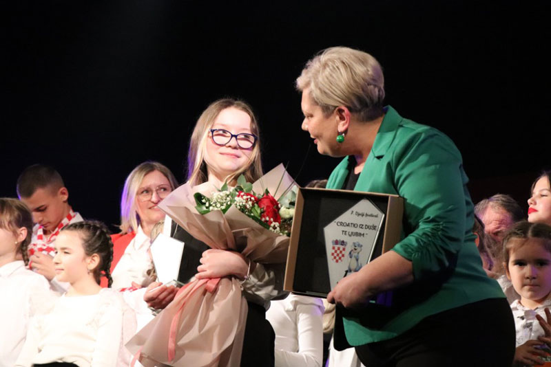 Pakrac festival 2026 04