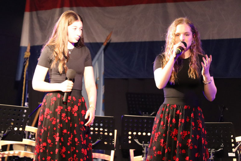 Pakrac festival 2026 05