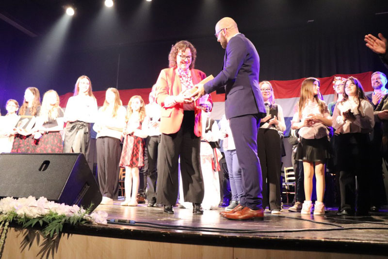 Pakrac festival 2026 07