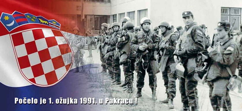 Pakrac 03