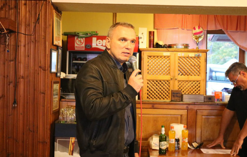 2018 10 26 16.19.55 1024x683