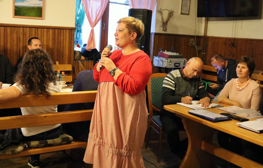 2018 10 26 16.46.20 1024x683