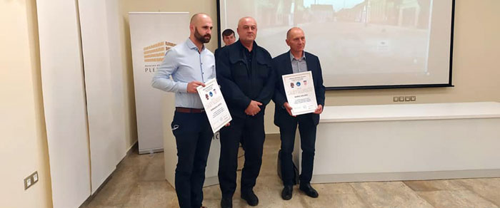 264798783 371735631418421 598687737147161064 n