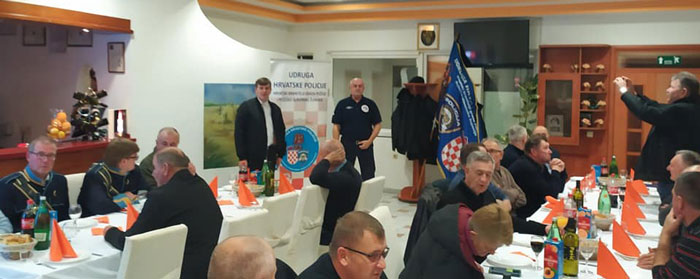 265688036 371735714751746 2004964904301146637 n