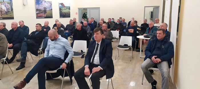 266444293 371735164751801 251429131613554578 n