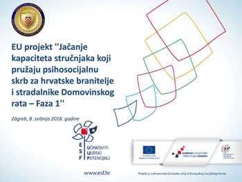 EU projekti1