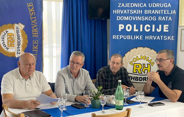 Skupština 2024 01
