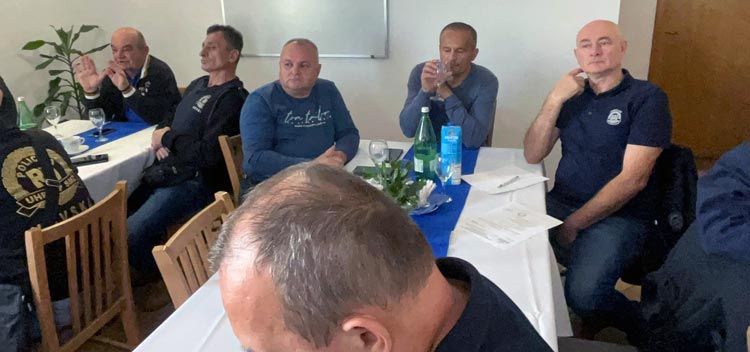 Skupština 2024 11