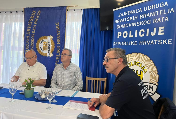 Skupština 2024 14