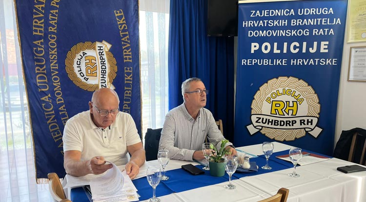 Skupština 2024 16