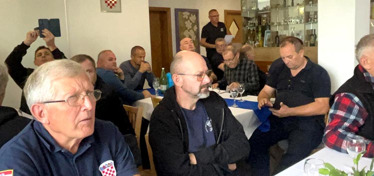 Skupština 2024 21