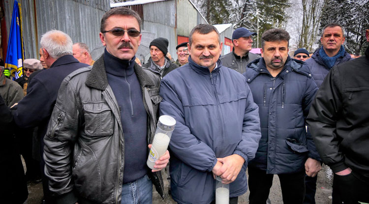 27500207 871724886335755 2185177588259347228 o