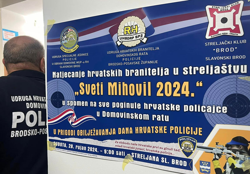 Streljastvo 2024 10