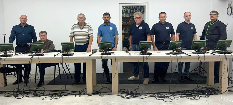 Streljastvo 2024 11