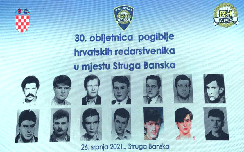 S Banska 3