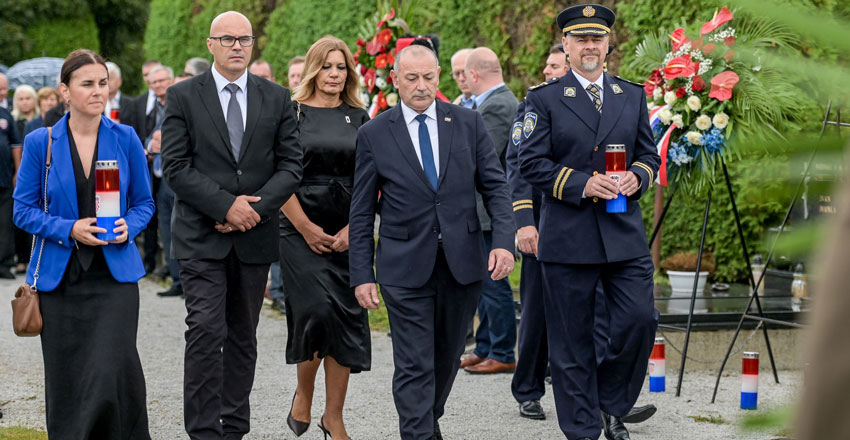 Dan nestalih osoba Varazdin 02